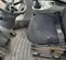 2019 Case 721G Wheel Loader