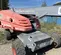 2013 Skyjack SJ45T Boom Lift