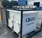 2013 TRANE 10T-208V-WSC120
