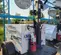 2021 Generac MLT4200IVF4 Towable Light Tower