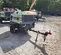 2017 Sullair 185DPQ-KU-T3 Air Compressor