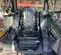 2017 Takeuchi TL10V2-CR Track Loader