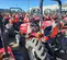 2019 Case FARMALL 35A Wheel Loader