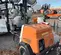 2018 Magnum Pro MLT6SM Towable Light Tower