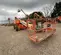 2017 JLG 600S Boom Lift