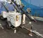 2017 Magnum Pro MLT3060 Towable Light Tower
