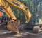 2018 Kobelco SK350LC-10 Excavator