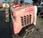 2017 Magnum Pro MLT6SM Towable Light Tower
