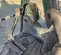 2018 Case CX210D Excavator