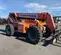 2015 JLG 8042 S Forklift