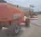 2017 JLG 660SJ Boom Lift