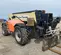 2017 JLG 1255 Forklift