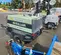 2018 Sullair 185DPQ-KU-T3 Air Compressor