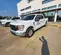 2021 Ford F150CREWXLGRWD Pickup Truck