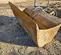 2015 STRICKLAND SVL-60" DX140 Attachment