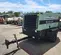 2018 Sullair 400HDPQ-CU Air Compressor