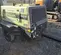 2017 Sullair 185DPQ-KU-T3 Air Compressor