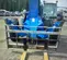 2017 JCB 510-56 S Forklift
