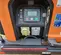 2022 Generac MLT6SMDS Towable Light Tower
