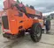 2015 SKYTRAK 8042 Forklift