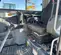 2019 Takeuchi TB290C Mini Excavator