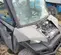 2020 Polaris PRO XD 4000D Utility Vehicle