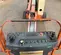 2014 JLG E450AJ Articulating Boom Lift