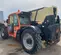 2017 JLG 1255 Forklift