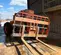 2014 XTREME XR1045 Forklift