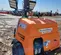 2021 Generac MLT6SKDS Towable Light Tower