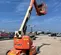 2015 JLG E400AJPN Articulating Boom Lift