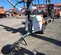 2018 Magnum Pro MLT6SM Towable Light Tower