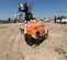 2021 Generac MLT6SM Towable Light Tower