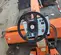 2018 LayMor SM300 Sweeper