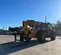 2016 JCB 512-56 S Forklift