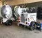 2018 Magnum Pro MLT3060 Towable Light Tower