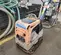 2021 Multiquip MVH308DZ Vibratory Plate Compactor