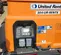 2020 Generac MLT6SKDS Towable Light Tower