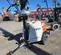 2018 Magnum Pro MLT6SM Towable Light Tower