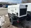 2019 Wacker Neuson G25 T4F Diesel Generator