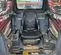 2017 Takeuchi TL10V2-R Track Loader