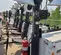 2017 Magnum Pro MLT3060KV Towable Light Tower