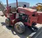 2018 Ditch Witch RT45 Ride-On Trencher
