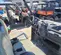 2021 Polaris PRO XD 4000D Utility Vehicle