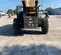 2015 Gehl RS6-42 Forklift