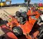 2018 Ditch Witch C14 Walk-Behind Trencher