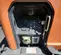 2019 Magnum Pro MLT6SM Towable Light Tower
