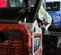 2021 Bobcat T76 Track Loader