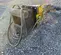 2018 Epiroc SB 452 Attachment
