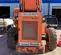 2014 SKYTRAK 8042 Forklift